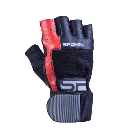 Spokey Toro II Γάντια γυμναστηρίου s.XL Spokey Toro II Γάντια γυμναστηρίου s.XL